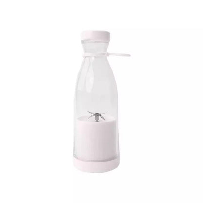 Overa Portable Blender Mini Jug Blenders, Smoothie Maker