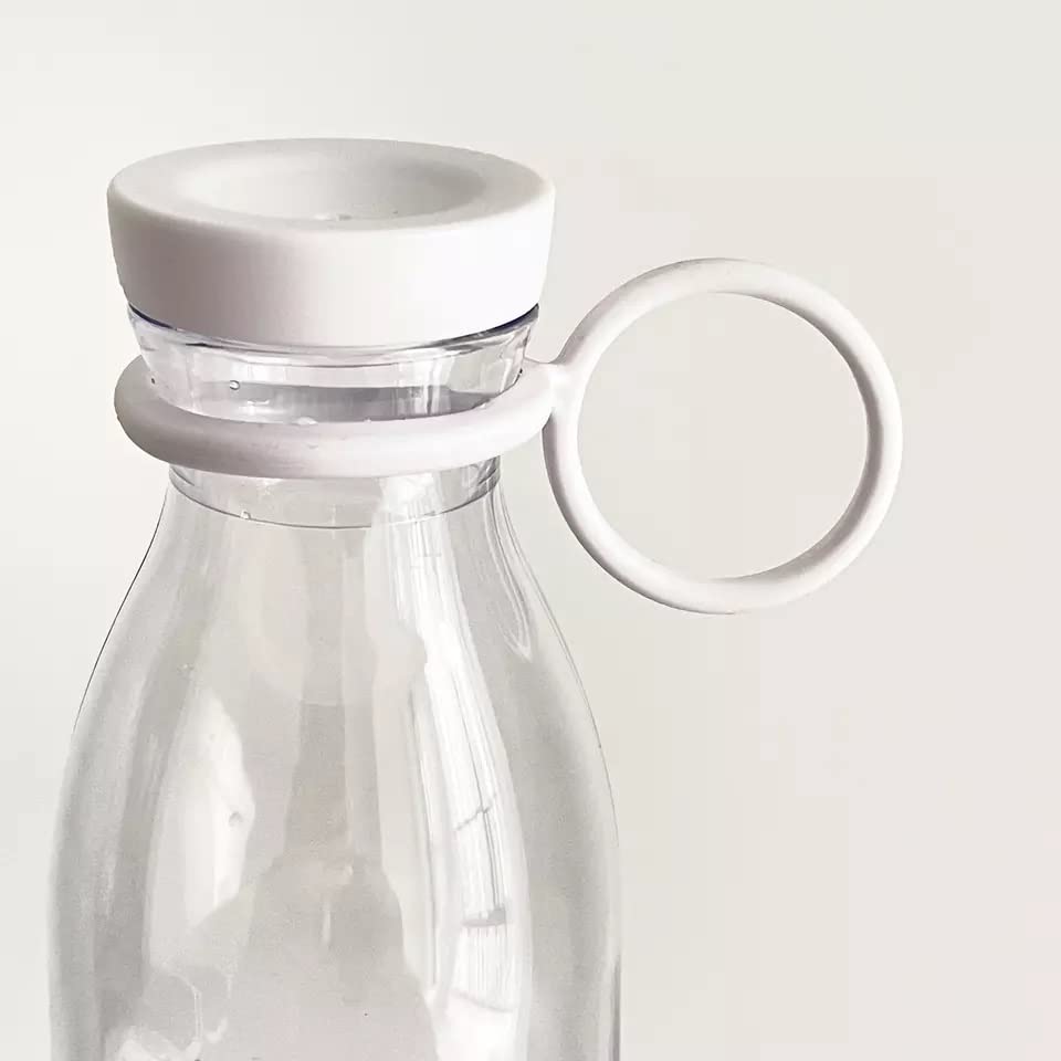 Overa Portable Blender Mini Jug Blenders, Smoothie Maker