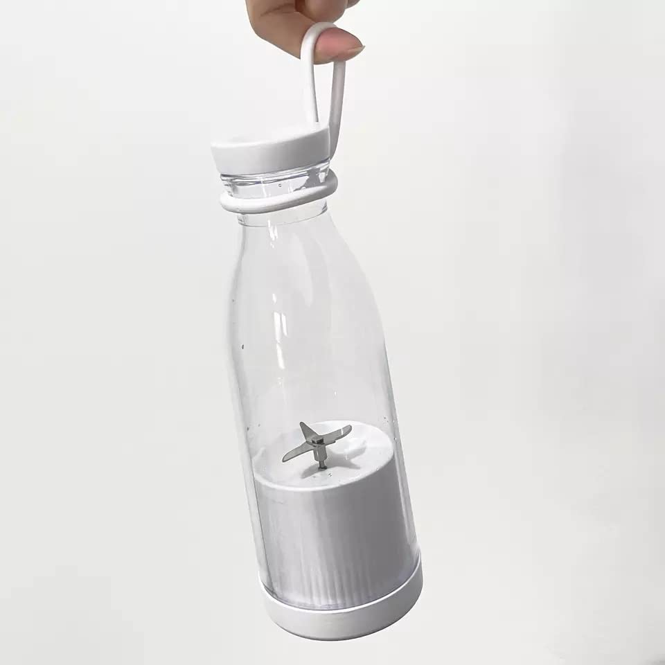 Overa Portable Blender Mini Jug Blenders, Smoothie Maker