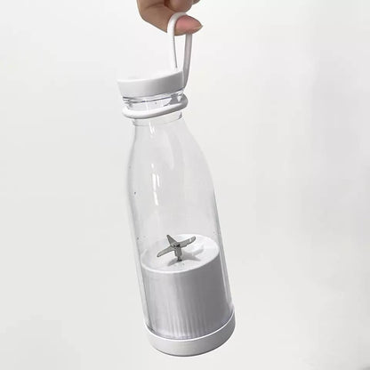 Overa Portable Blender Mini Jug Blenders, Smoothie Maker